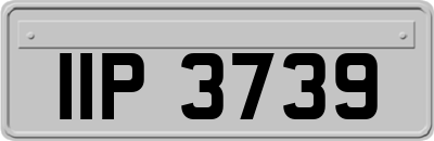 IIP3739