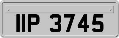 IIP3745