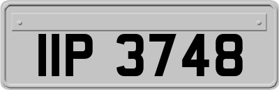 IIP3748