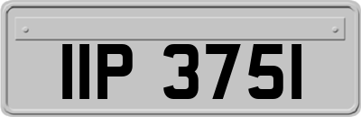 IIP3751