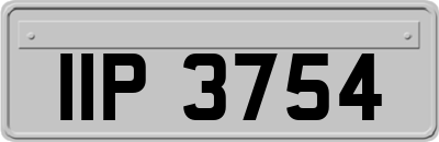 IIP3754