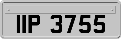 IIP3755