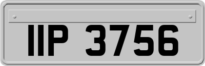 IIP3756