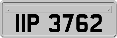 IIP3762