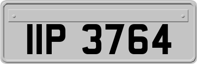 IIP3764