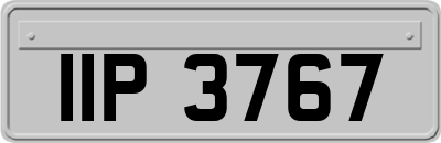 IIP3767