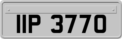 IIP3770