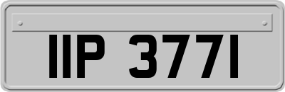 IIP3771