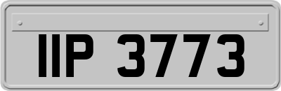 IIP3773
