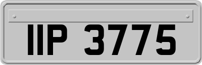 IIP3775