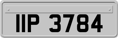 IIP3784