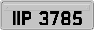 IIP3785