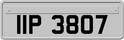 IIP3807