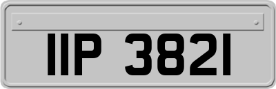 IIP3821