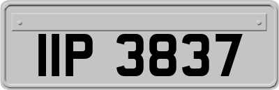 IIP3837