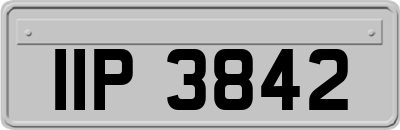 IIP3842