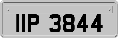 IIP3844