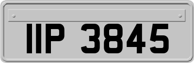 IIP3845