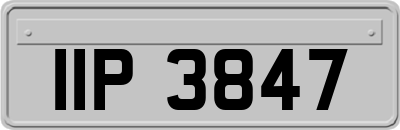 IIP3847