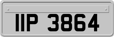 IIP3864