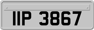 IIP3867