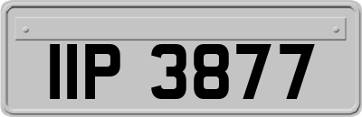IIP3877