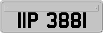 IIP3881