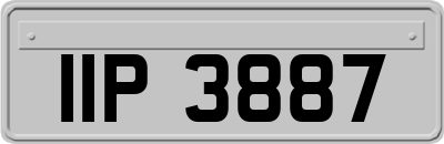 IIP3887