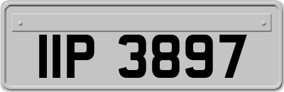 IIP3897