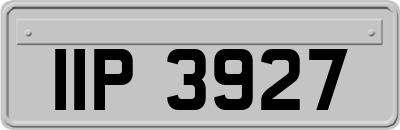 IIP3927