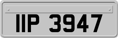 IIP3947
