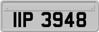 IIP3948