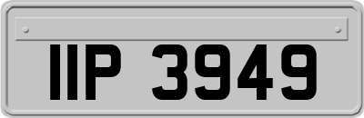 IIP3949