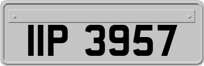 IIP3957