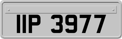IIP3977