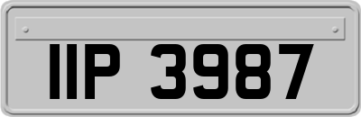 IIP3987