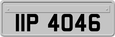 IIP4046