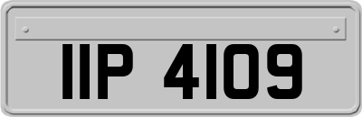 IIP4109