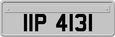 IIP4131