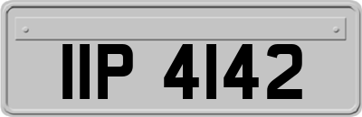 IIP4142