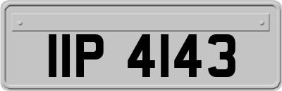 IIP4143