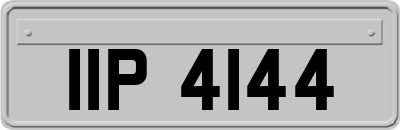 IIP4144