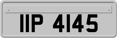 IIP4145