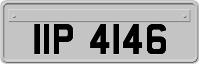 IIP4146