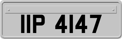 IIP4147