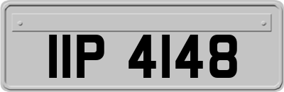IIP4148