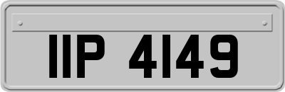 IIP4149