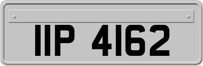 IIP4162