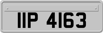 IIP4163