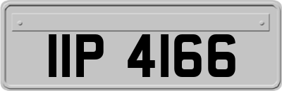 IIP4166